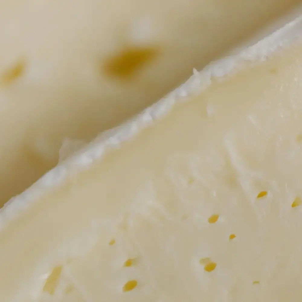 Kit fromage brie maison format découverte