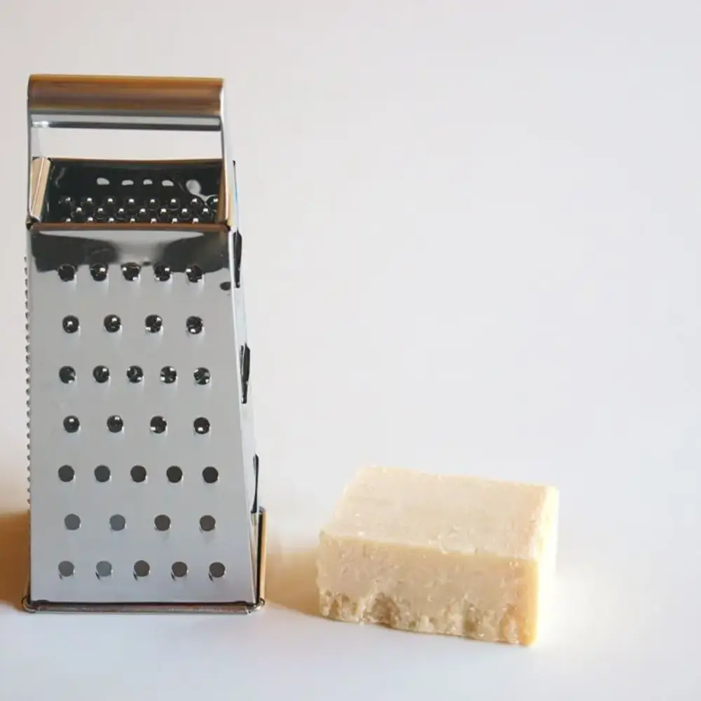 Kit fromage chèvre maison