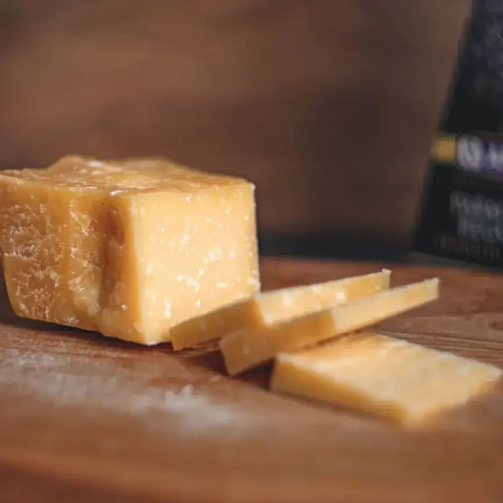 Contenu du kit fromage feta : ferments, moules, sel de saumurage