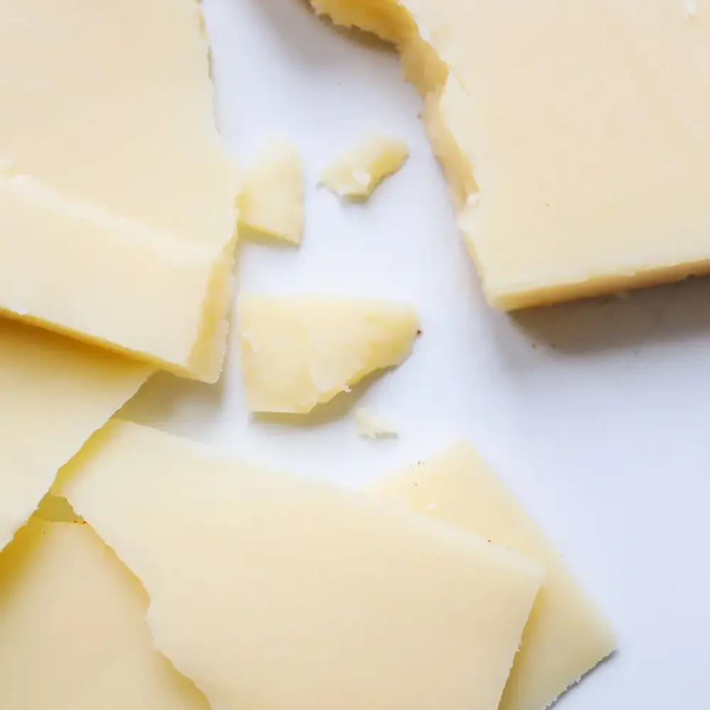 Kit fromage feta maison