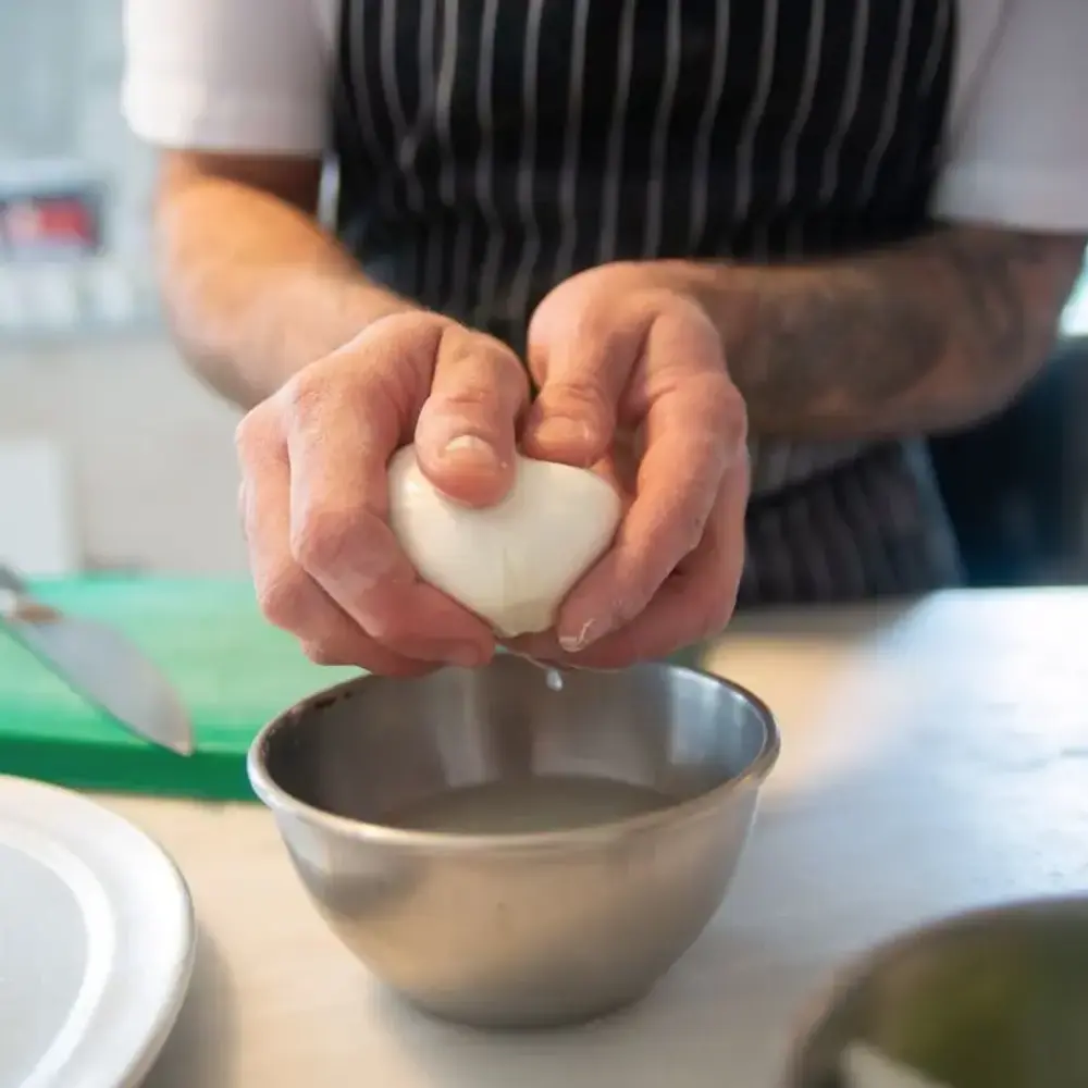 Kit fromage mozzarella maison
